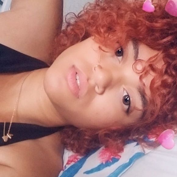 ariyan_jourdan